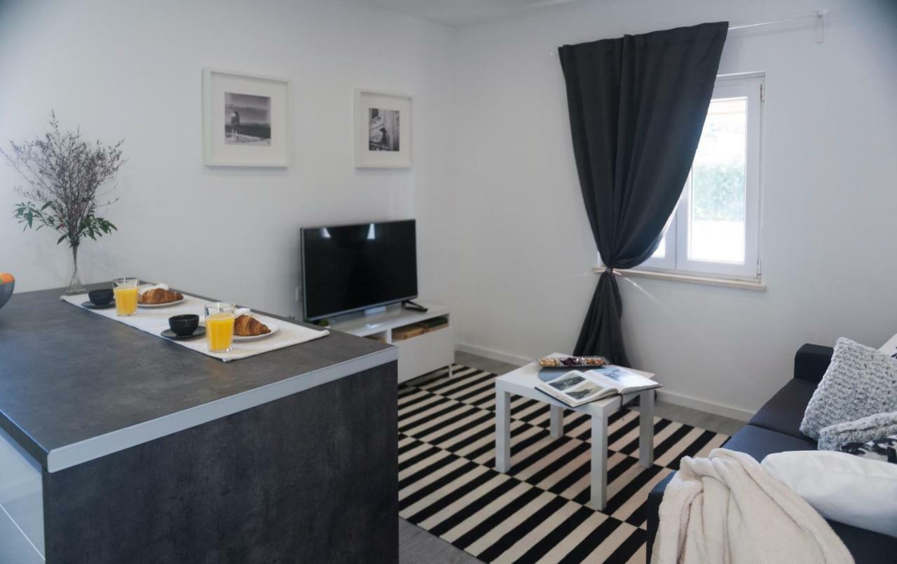I.P.S. Apartment Dubrovnik Exterior photo
