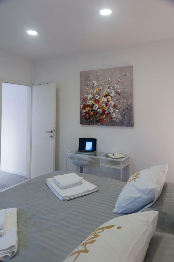 I.P.S. Apartment Dubrovnik Exterior photo