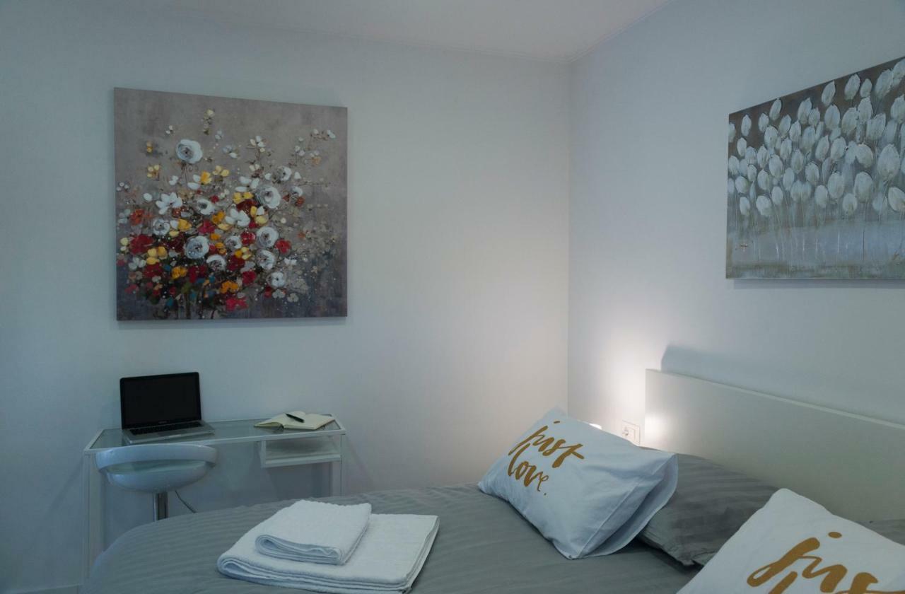 I.P.S. Apartment Dubrovnik Exterior photo